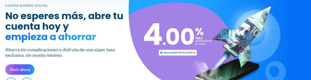 Catálogo BanBif Página 2
