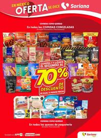 Catálogo Soriana Súper Página 3