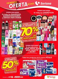 Catálogo Soriana Súper Página 5