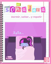 Catálogo Onix Página 5