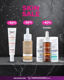 Catálogo Farmacias Líder semana 32 Página 2