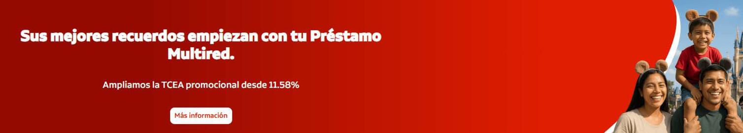 Catálogo Banco de la Nación Página 1