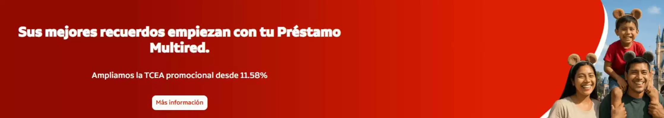 Catálogo Banco de la Nación (válido hasta 31-08)