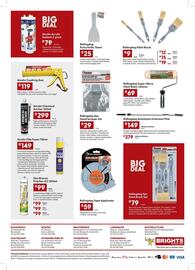 Brights Hardware catalogue Page 2