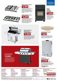 Brights Hardware catalogue Page 2