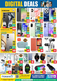 Pasons catalogue week 32 Page 2