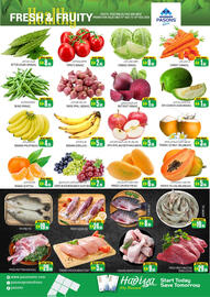 Pasons catalogue week 32 Page 3