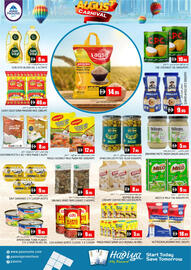 Pasons catalogue week 32 Page 4