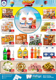 Pasons catalogue week 32 Page 5