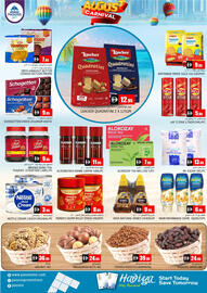 Pasons catalogue week 32 Page 6