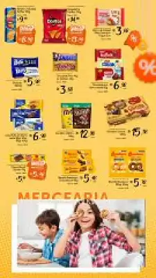 Catálogo Giassi Supermercados