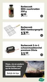 AVEVE folder Pagina 7