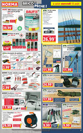 Catalogue Norma semaine 33 page 3