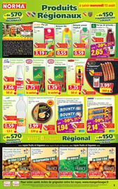 Catalogue Norma semaine 33 page 5