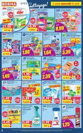 Catalogue Norma semaine 33 page 6