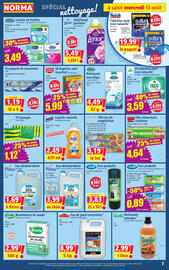 Catalogue Norma semaine 33 page 7