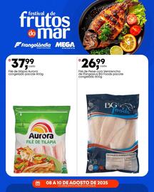 Ofertas Frangolândia Página 3