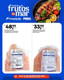 Ofertas Frangolândia Página 4