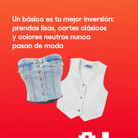 Catálogo Coppel semana 32 Página 2