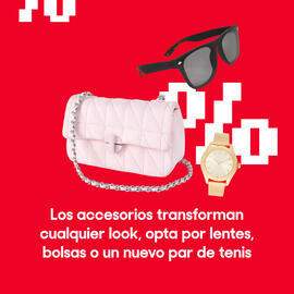 Catálogo Coppel semana 32 Página 3