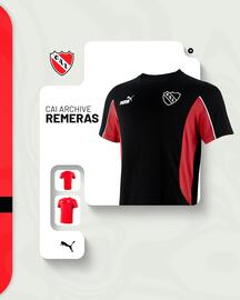 Catálogo Sportline Página 2