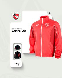 Catálogo Sportline Página 3