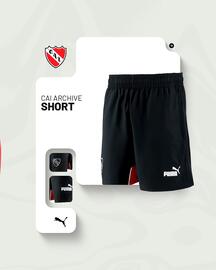 Catálogo Sportline Página 4