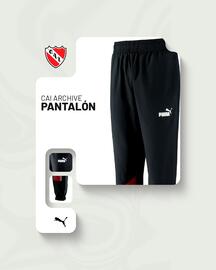 Catálogo Sportline Página 5