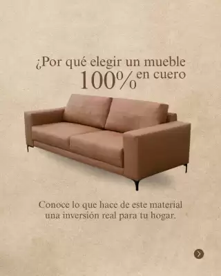 Catálogo FUN Fábricas Unidas (válido hasta 31-08)
