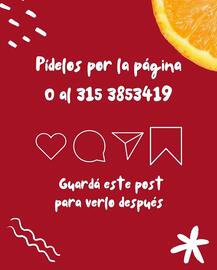 Catálogo K-Listo Página 5