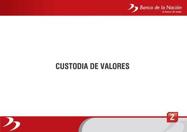 Catálogo Banco de la Nación Página 101