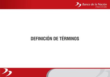 Catálogo Banco de la Nación Página 103