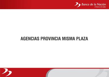 Catálogo Banco de la Nación Página 105