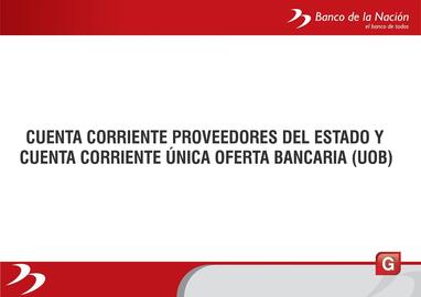 Catálogo Banco de la Nación Página 40