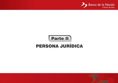 Catálogo Banco de la Nación Página 47