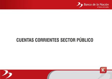 Catálogo Banco de la Nación Página 57