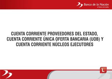 Catálogo Banco de la Nación Página 62