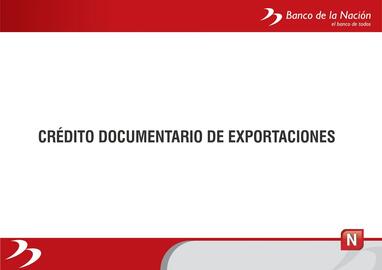Catálogo Banco de la Nación Página 70