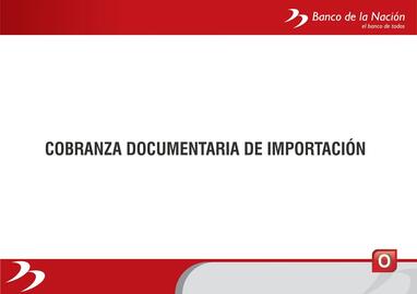 Catálogo Banco de la Nación Página 72