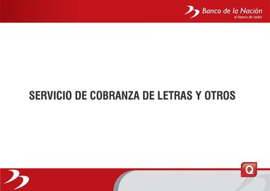Catálogo Banco de la Nación Página 77