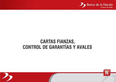 Catálogo Banco de la Nación Página 79