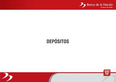 Catálogo Banco de la Nación Página 87