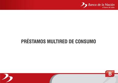 Catálogo Banco de la Nación Página 9