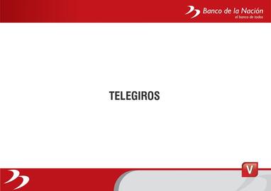 Catálogo Banco de la Nación Página 90