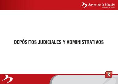 Catálogo Banco de la Nación Página 94