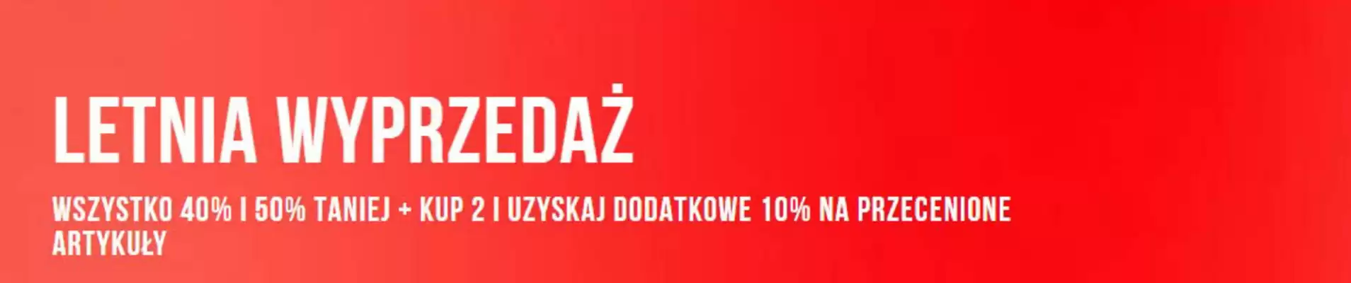 Lee gazetka (ważność do 24-08)
