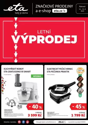 ETA leták (platné do 31-08)