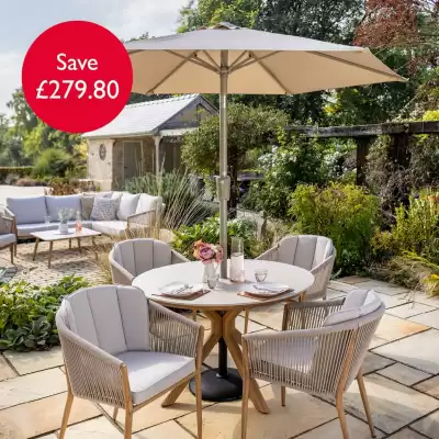 Squires Garden Centres leaflet (valid until 14-08)