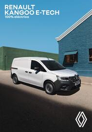 Folleto Renault Página 1
