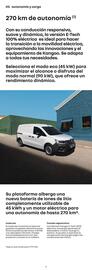 Folleto Renault Página 6